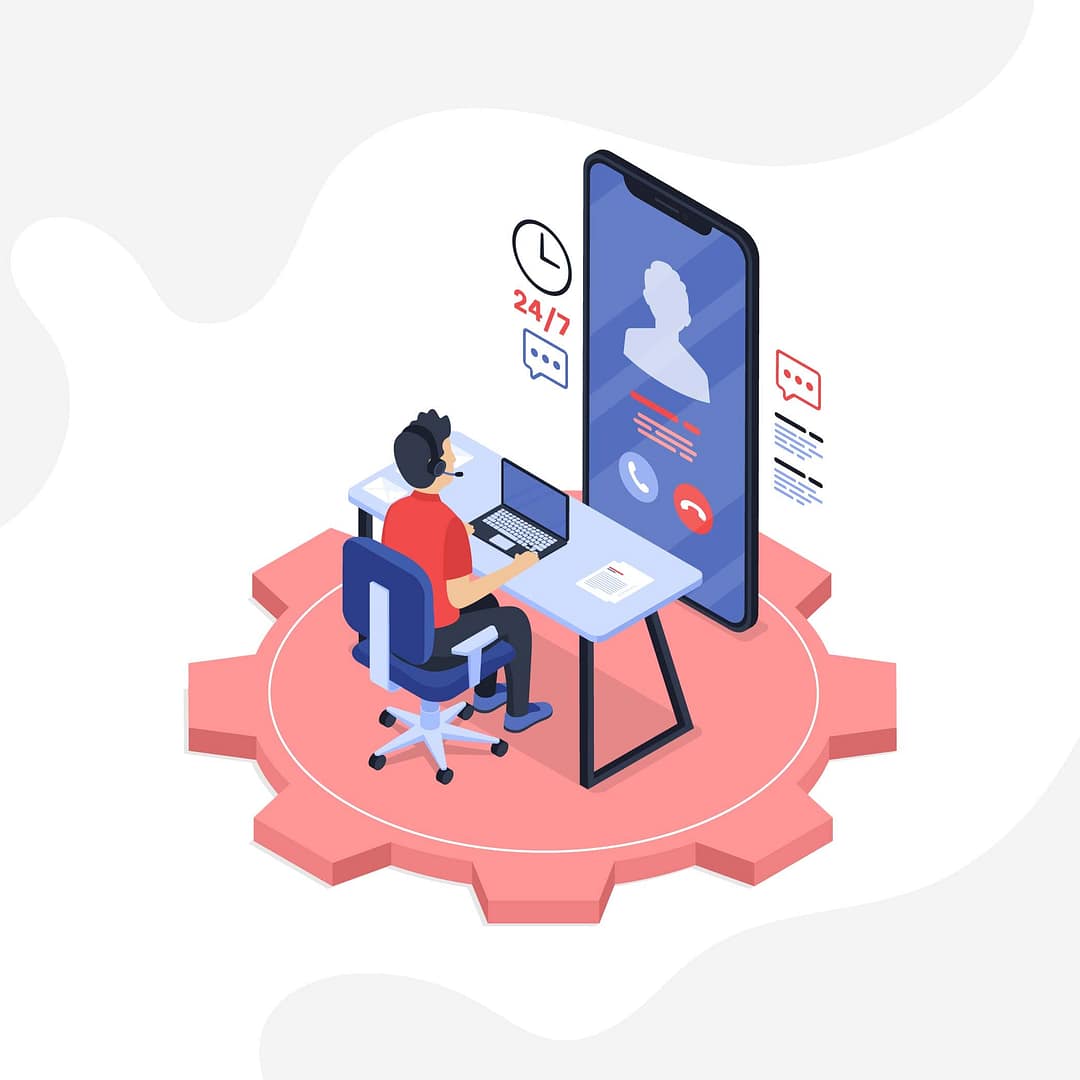 Advantages-of-outsourcing-Inusrance-back-office-services-2__Mesa de trabajo 1