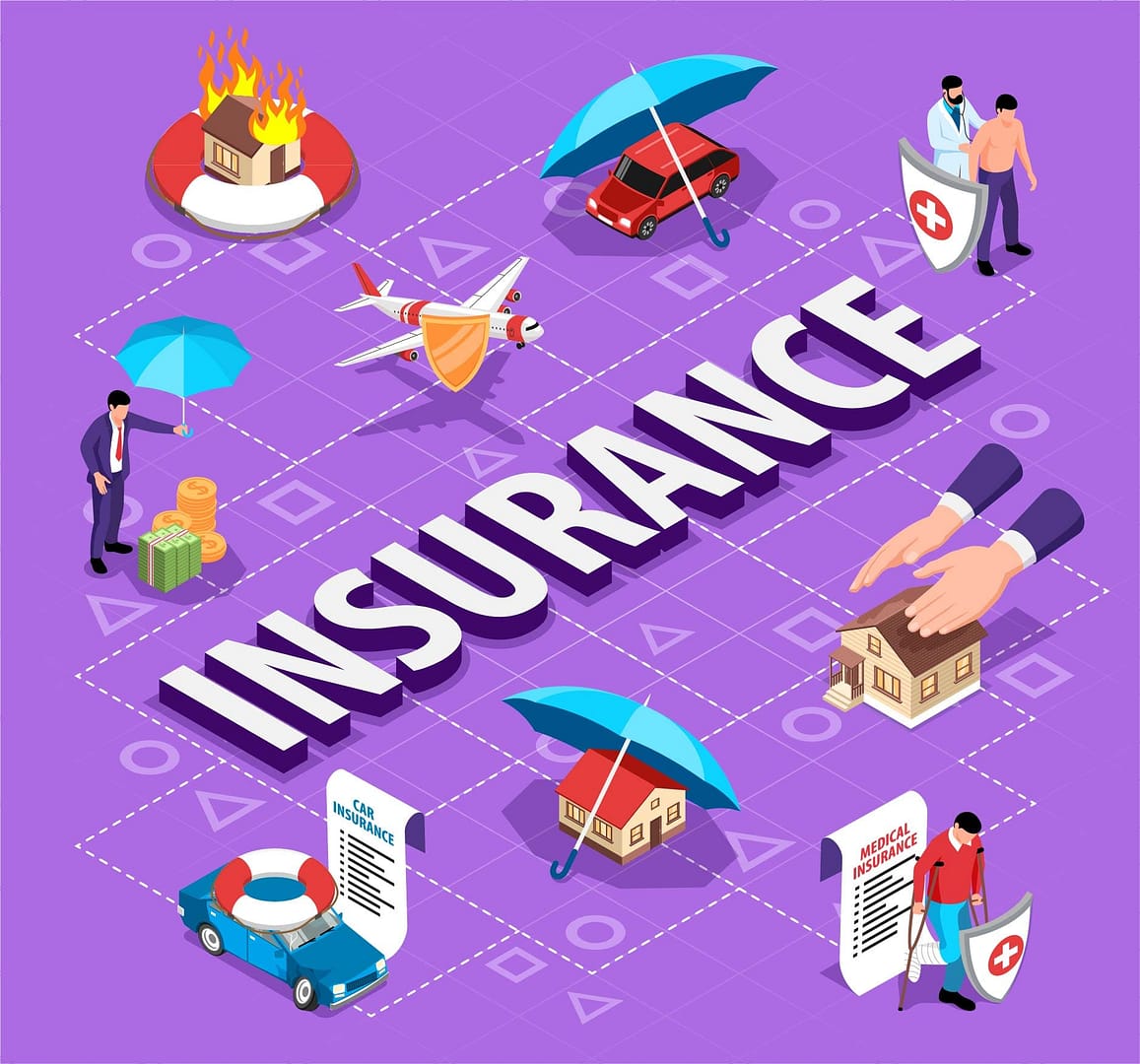 Advantages-of-Outsourcing-Insurance-Back office-Services-3-01