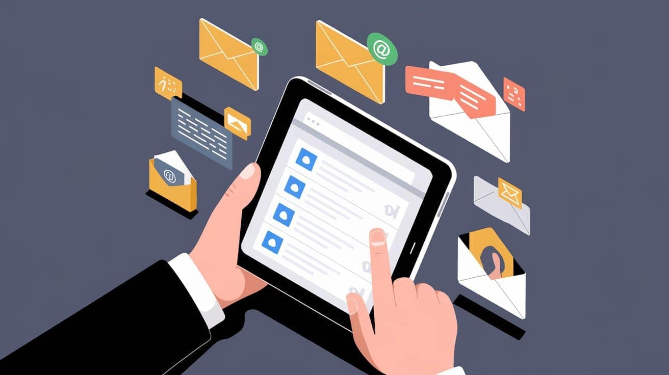 a-clean-and-modern-isometric-illustration-of-a-per-eYaxK78ETvC3HYqmwxZkrA-oGEUkUhRTlGIRlaKQ_bcYg (1)