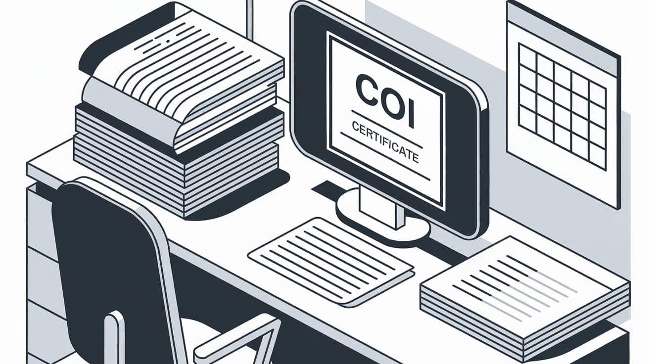 an-isometric-vector-based-illustration-of-a-profes-VIcsMW_FQHOYRXfkg8-LxQ-vyjX6w9URZ-unDvpauq7vg