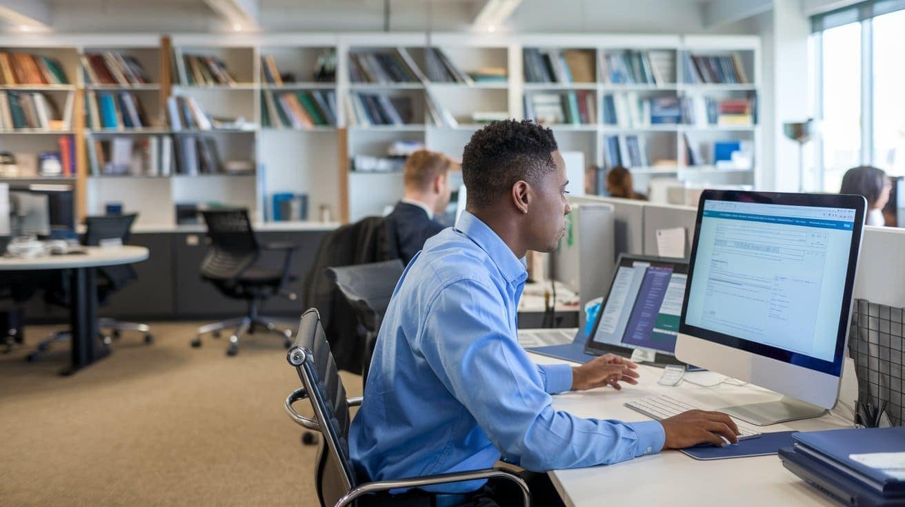 a-photo-of-an-insurance-agency-setting-with-an-ins-RfpyFd1wQvq1iv_rSdF0Fw-riRgJtJQTgesBz66Ra6foA