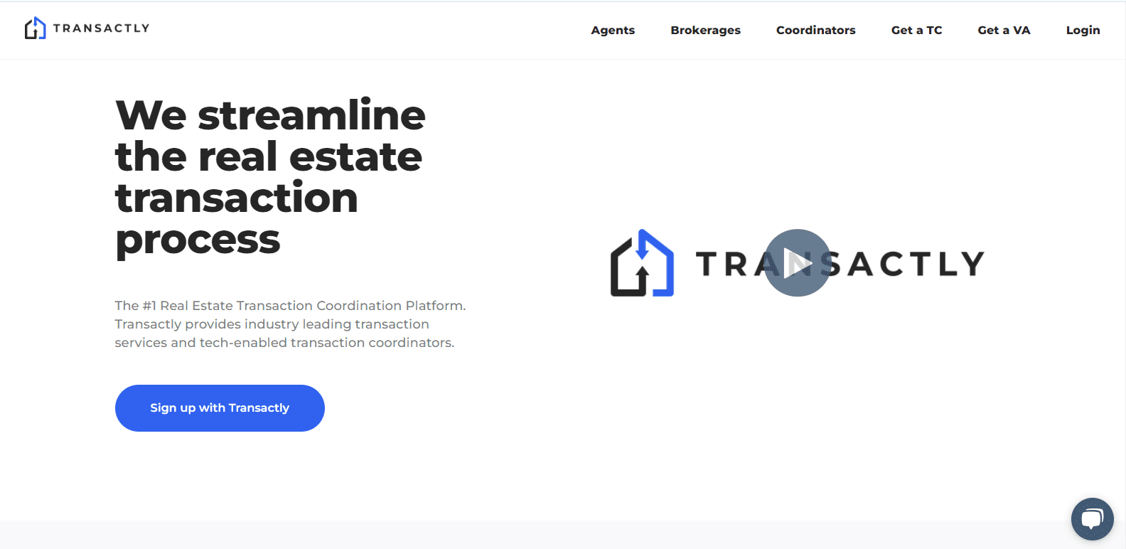 1.Transactly Transactly