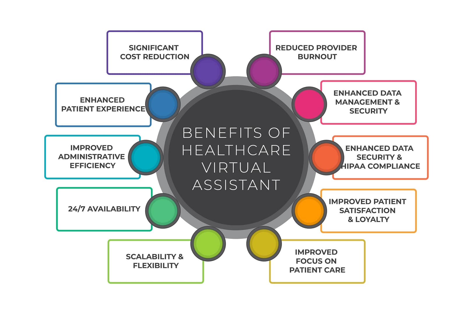 Blog image - 2 nd option-02