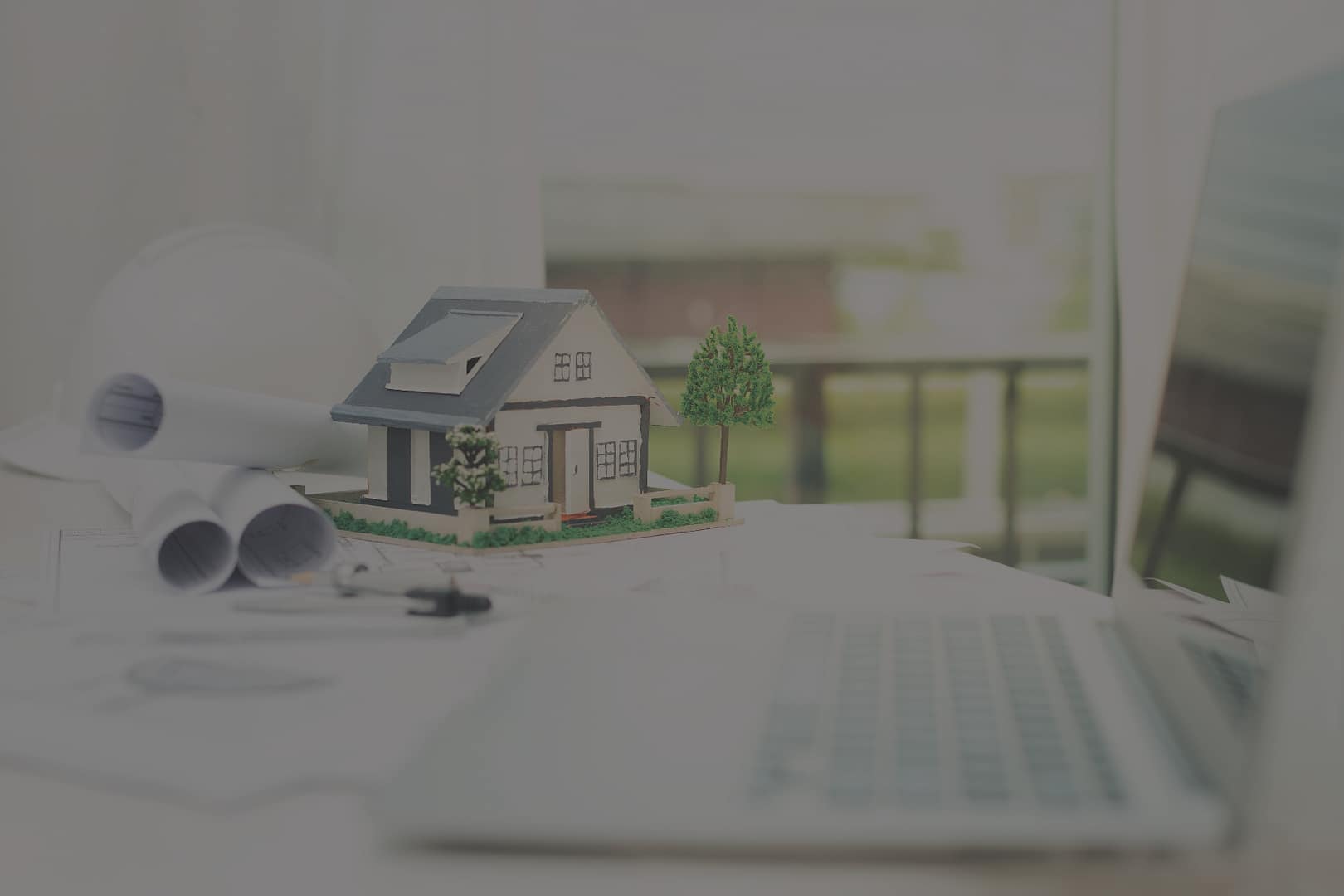 Logan IT Inc | Virtual Assistant Logan IT Inc | Virtual Assistant