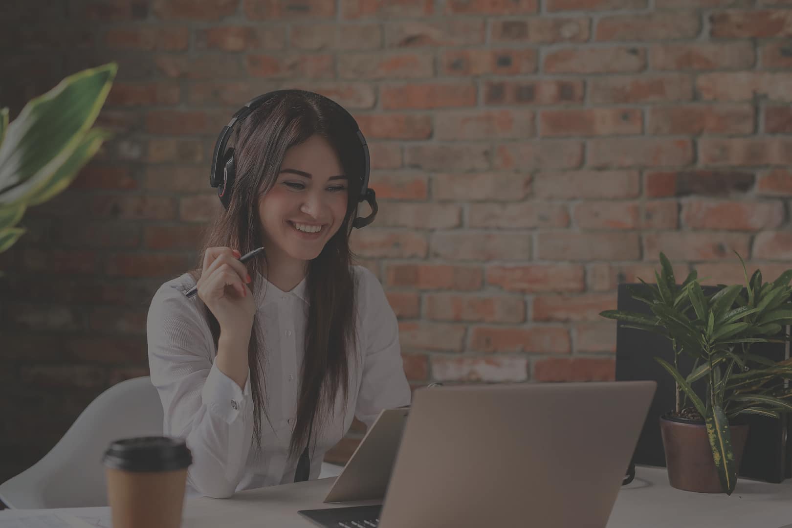 Virtual Assistance-01