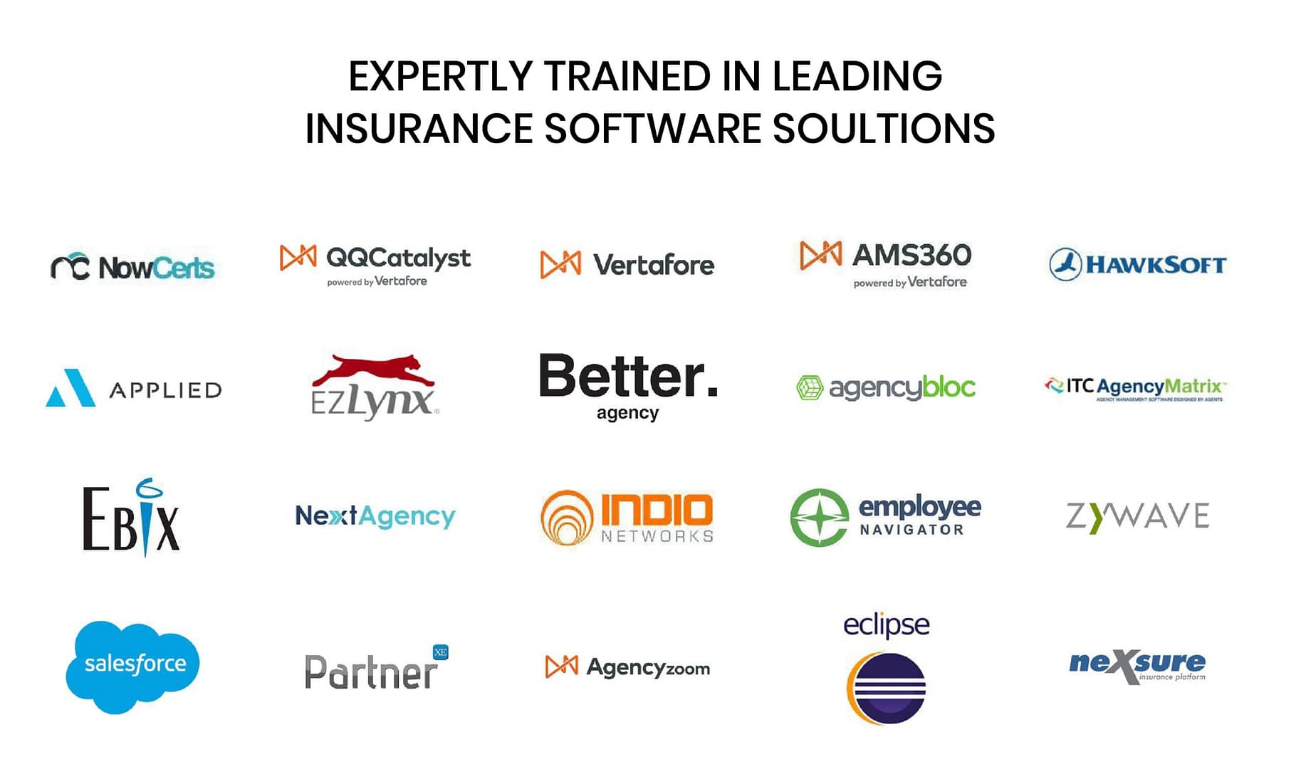 Logo - Logan IT Inc-01