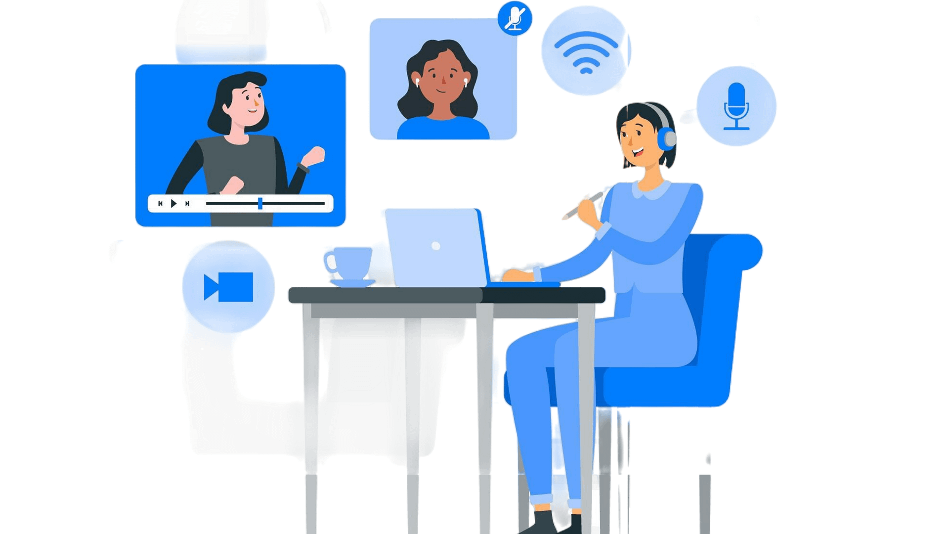 Copy of Add a heading (2) Hire a virtual HR assistant| HR Assist| Logan IT Inc