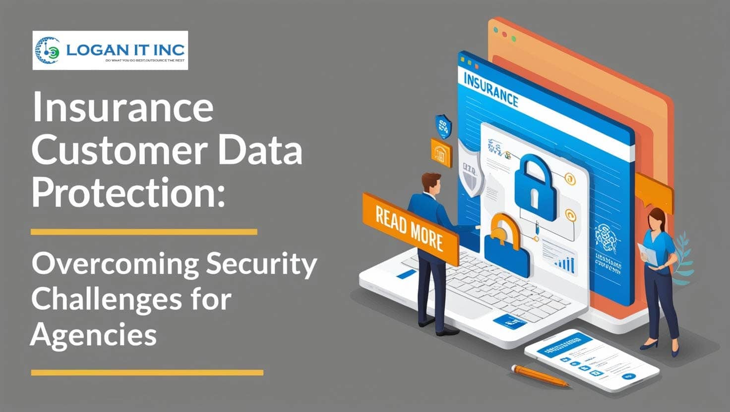 Insurance Customer Data Protection - Blog Thumbnail-01