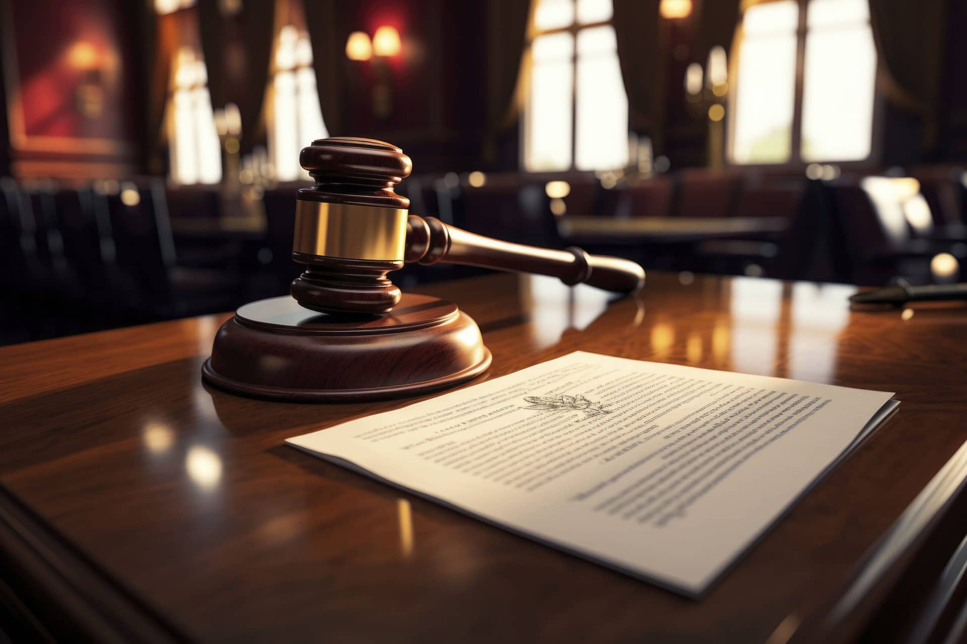 view-3d-gavel-lawyer-s-day (1)